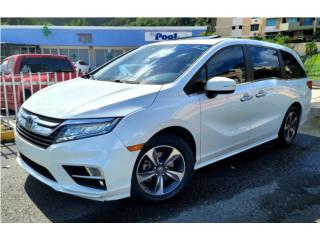 AUTO PREMIUN OUTLET Puerto Rico