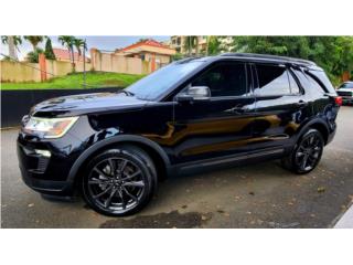 AUTO PREMIUN OUTLET Puerto Rico