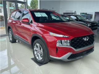 Hyundai de Isabela Puerto Rico