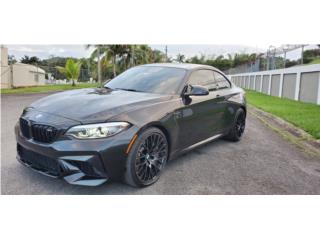 ABDRIEL AUTO PLUS Puerto Rico
