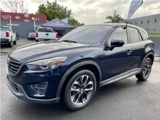 AUTO GANGA PR Puerto Rico