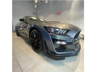 Álvarez Auto usados y ford Puerto Rico