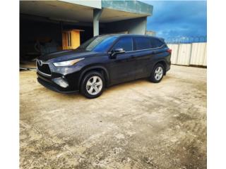 ARECIBO NORTECARS USADOS Puerto Rico
