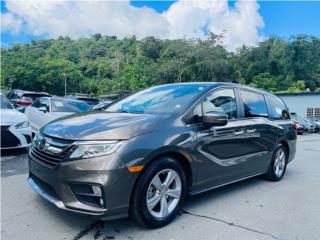 AUTO PREMIUN OUTLET Puerto Rico