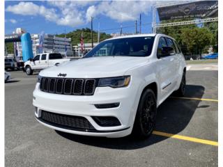 ABA AUTO Puerto Rico