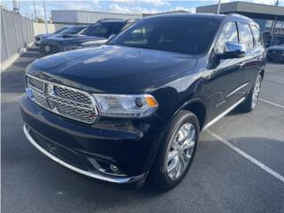Alejando Acura San Juan Puerto Rico