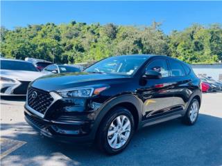 AUTO PREMIUN OUTLET Puerto Rico