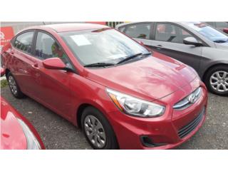 ANIBAL AUTO Puerto Rico