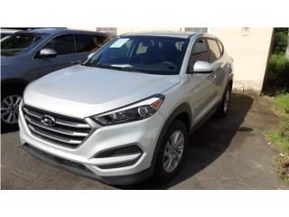 ANIBAL AUTO Puerto Rico