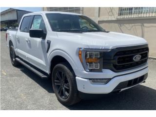 AUTO OFERTAS DEL SUR Puerto Rico