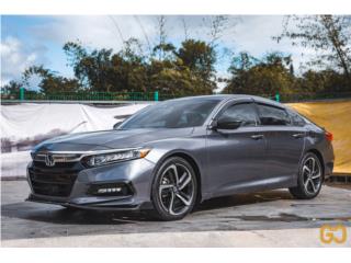 #1 AUTO SALES PREMIUM Puerto Rico