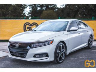 #1 AUTO SALES PREMIUM Puerto Rico