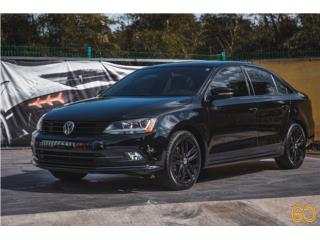 #1 AUTO SALES PREMIUM Puerto Rico