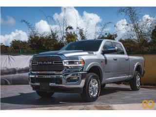 #1 AUTO SALES PREMIUM Puerto Rico