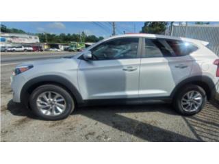 Arael Auto Market Puerto Rico