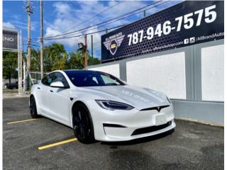 ALL BRAND AUTO Puerto Rico