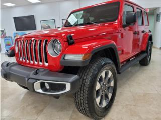 ALBERIC CHRYSLER PRE-OWNED Puerto Rico