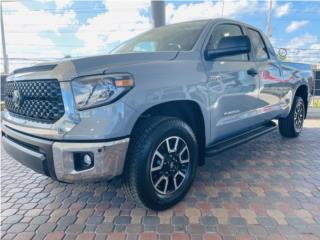Toyota de Arecibo Autos Nuevos Puerto Rico