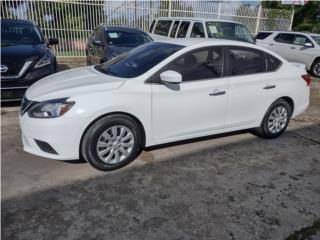 ACTIVE MOTORS INC. Puerto Rico
