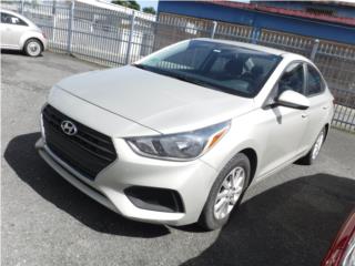 CC CAR SALES Puerto Rico
