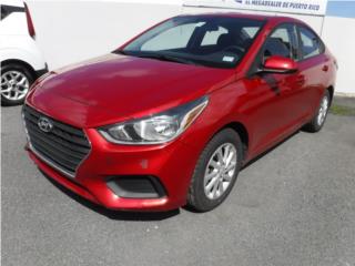 CC CAR SALES Puerto Rico