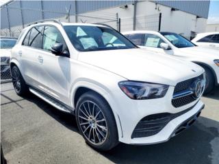 UNIQUE PREMIUM NEW CARS Puerto Rico