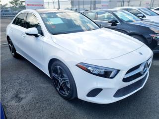 UNIQUE PREMIUM NEW CARS Puerto Rico