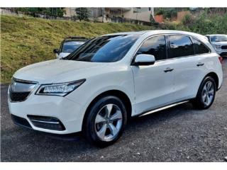 AUTO PREMIUN OUTLET Puerto Rico