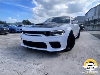ACR Auto Imports Puerto Rico