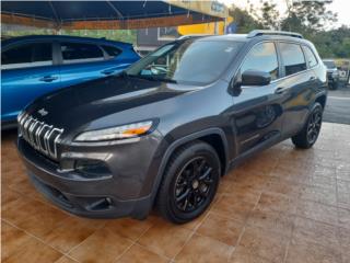 AUTO CREDIT FINANCE Puerto Rico
