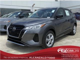 Auto Grupo Nissan Puerto Rico
