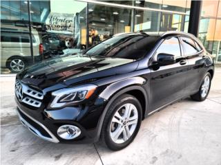 UNIQUE PREMIUM NEW CARS Puerto Rico