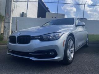 CMC Auto Puerto Rico
