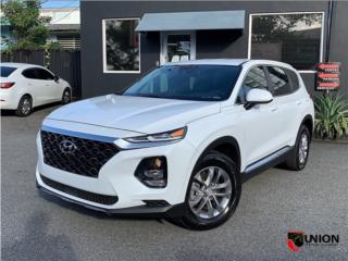 Union Auto Group Puerto Rico