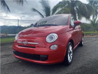 CMC Auto Puerto Rico