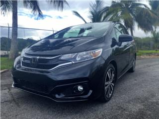 CMC Auto Puerto Rico