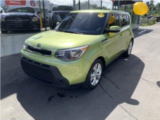 UNION AUTO GROUP OUTLET Puerto Rico