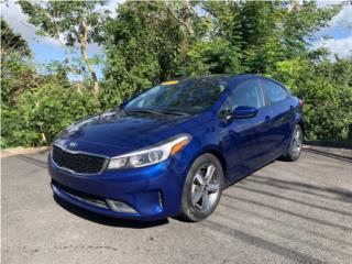 UNION AUTO GROUP OUTLET Puerto Rico