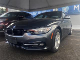 CMC Auto Puerto Rico