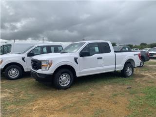 ARS Auto Approved Puerto Rico