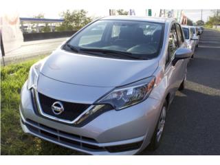 CARS AUTO SALES Puerto Rico