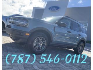 ARS Auto Approved Puerto Rico