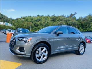 VILLA VICTORIA AUTO SALES Puerto Rico