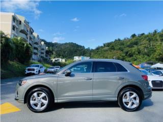 Hidalgo Luxury Sale Puerto Rico