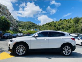 Hidalgo Luxury Sale Puerto Rico
