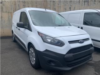 ARS Auto Approved Puerto Rico