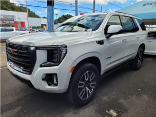 AutoGrupo Chevrolet Puerto Rico