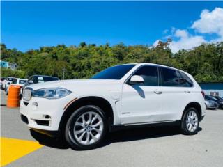 Ade Auto Sales Puerto Rico