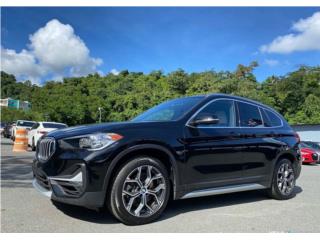 Ade Auto Sales Puerto Rico