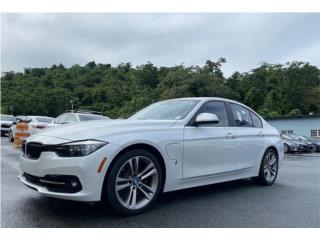 Ade Auto Sales Puerto Rico